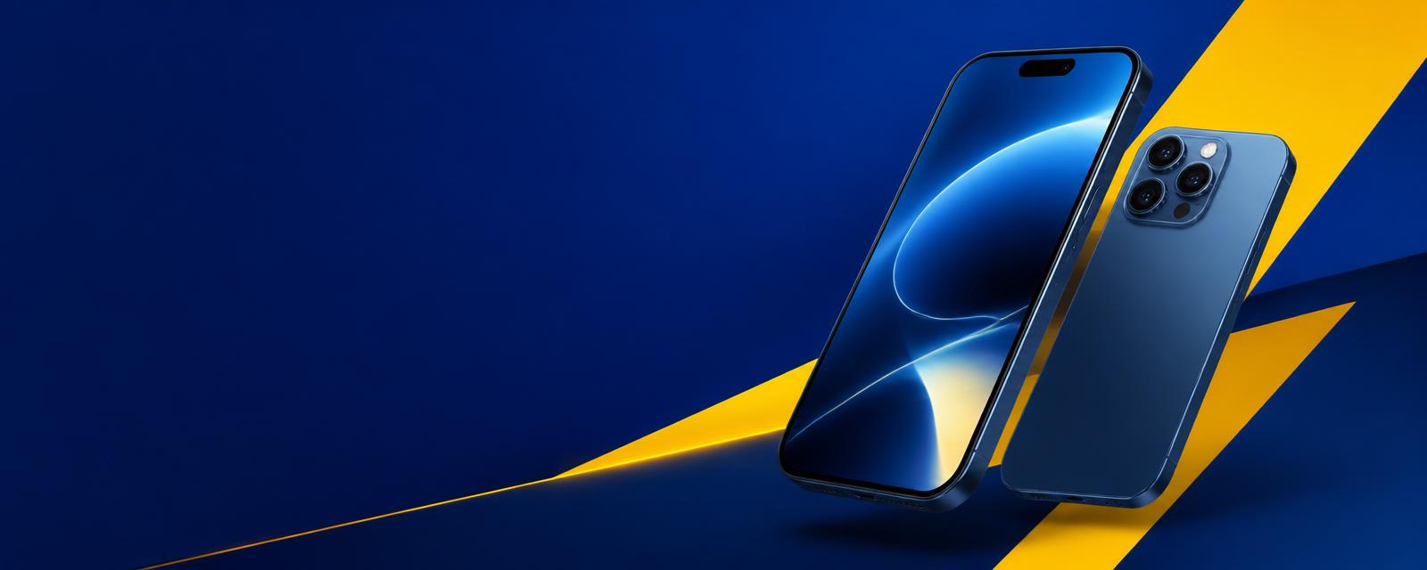Freedom Sale on flagship smartphones