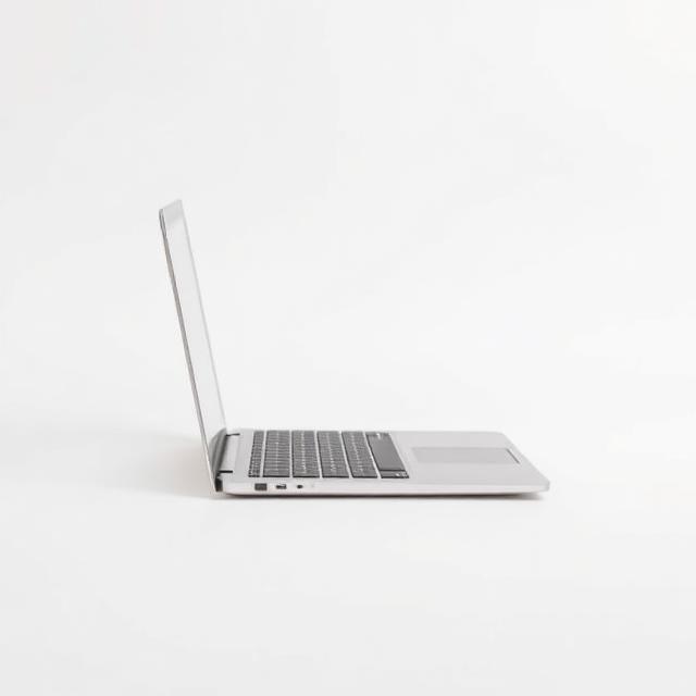 Nexon Air 14 Thin & Light Laptop, 16GB RAM, 512GB SSD
